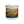 McCormick MC115 Splash Art | Enamel Mug - view 2