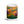 McCormick MC115 Splash Art | White Glossy Mug - view 2