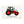 Furrow and Fields Postcard 4″×6″ David Brown 1490 4WD | Postcard Quality Farmers Merch
