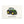 Furrow and Fields Postcard 4″×6″ John Deere 6R 250 | Postcard Quality Farmers Merch