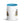 Renault 106-54 TL Watercolor | 15 oz Mug with Color Inside - side view