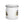 Renault 106-54 TL Watercolor | Enamel Mug - view 2