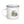 Renault 106-54 TL Watercolor | Enamel Mug - view 3