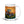 Furrow & Fields 11 oz Renault Ceres 340X Splash Art | White Glossy Mug Quality Farmers Merch