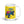 Furrow & Fields 11 oz Ford 4600 Pop Art (Pink) | White Glossy Mug Quality Farmers Merch