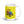 Furrow & Fields 11 oz Ford 4600 Pop Art | White Glossy Mug Quality Farmers Merch