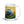 Furrow & Fields 11 oz Ford 4600 Splash Art | White Glossy Mug Quality Farmers Merch