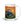 Furrow & Fields 11 oz Ford 6640 SLE Splash Art | White Glossy Mug Quality Farmers Merch