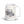 Furrow & Fields 11 oz Ford 9700 Pencil Sketch | White Glossy Mug Quality Farmers Merch