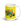 Furrow & Fields 11 oz Ford 9700 Pop Art | White Glossy Mug Quality Farmers Merch