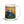 Furrow & Fields 11 oz Ford 9700 Splash Art | White Glossy Mug Quality Farmers Merch