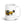 Furrow & Fields 11 oz JCB 3CX Sitemaster SRS | White Glossy Mug Quality Farmers Merch