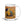 Furrow & Fields 11 oz JCB 3CX Sitemaster SRS Splash Art | White Glossy Mug Quality Farmers Merch