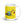 Furrow & Fields 11 oz JCB 4D II Pop Art | White Glossy Mug Quality Farmers Merch