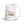 Furrow & Fields 11 oz JCB 806 Pencil Sketch | White Glossy Mug Quality Farmers Merch