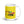 Furrow & Fields 11 oz JCB 806 Pop Art | White Glossy Mug Quality Farmers Merch