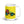 Furrow & Fields 11 oz JCB TM420 Pop Art | White Glossy Mug Quality Farmers Merch