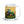 Furrow & Fields 11 oz John Deere 4955 Splash Art | White Glossy Mug Quality Farmers Merch