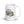 Furrow & Fields 11 oz John Deere 6R 250 Pencil Sketch | White Glossy Mug Quality Farmers Merch