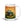 Furrow & Fields 11 oz John Deere 6R 250 Splash Art | White Glossy Mug Quality Farmers Merch