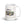 Furrow & Fields 11 oz John Deere 8345R Pencil Sketch | White Glossy Mug Quality Farmers Merch