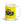Furrow & Fields 11 oz John Deere 8345R Pop Art | White Glossy Mug Quality Farmers Merch