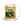 Furrow & Fields 11 oz John Deere 8345R Splash Art | White Glossy Mug Quality Farmers Merch