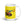 Furrow & Fields 11 oz Massey Ferguson 3070 Autotronic Pop Art | White Glossy Mug Quality Farmers Merch