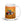 Furrow & Fields 11 oz Massey Ferguson 6255 Splash Art | White Glossy Mug Quality Farmers Merch
