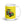 Furrow & Fields 11 oz Renault 106-54 TL Pop Art | White Glossy Mug Quality Farmers Merch