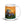Furrow & Fields 11 oz Renault 106-54 TL Splash Art | White Glossy Mug Quality Farmers Merch