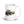 Furrow & Fields 11 oz Renault Atles 926 RZ Illustration | White Glossy Mug Quality Farmers Merch