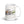 Furrow & Fields 11 oz Renault Atles 926 RZ Pencil Sketch | White Glossy Mug Quality Farmers Merch