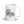 Furrow & Fields 11 oz Renault Ceres 340X Pencil Sketch | White Glossy Mug Quality Farmers Merch