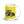 Furrow & Fields 11 oz Renault Ceres 340X Pop Art | White Glossy Mug Quality Farmers Merch