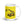 Furrow & Fields 11 oz Sanderson 726 Teleporter Pop Art | White Glossy Mug Quality Farmers Merch