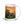 Furrow & Fields 11 oz Terex 860 Elite Splash Art | White Glossy Mug Quality Farmers Merch