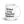 Furrow & Fields 15 oz I'll Find a Way to Mention Combines | White Glossy Mug Quality Farmers Merch