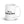 Furrow & Fields 15 oz It's A Farming Thing | White Glossy Mug Quality Farmers Merch