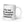 Furrow & Fields 20 oz Give Me Five Minutes. I'll Mention Combines. | White Glossy Mug Quality Farmers Merch