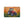 Furrow & Fields 37″×57″ Case IH 4240 XL Pro Splash Art | Sherpa Blanket Quality Farmers Merch