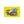 Furrow & Fields 37″×57″ CLAAS Lexion 8600 TerraTrac Pop Art | Sherpa Blanket Quality Farmers Merch