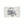 Furrow & Fields 37″×57″ Ford 4600 Pencil Sketch | Sherpa Blanket Quality Farmers Merch