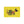 Furrow & Fields 37″×57″ JCB 3CX Sitemaster SRS Pop Art | Sherpa Blanket Quality Farmers Merch