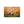 Furrow & Fields 37″×57″ JCB 4D II Splash Art | Sherpa Blanket Quality Farmers Merch