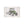 Furrow & Fields 37″×57″ John Deere 4350 Pencil Sketch | Sherpa Blanket Quality Farmers Merch