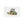 Furrow & Fields 37″×57″ John Deere 4350 Watercolor | Sherpa Blanket Quality Farmers Merch