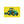 Furrow & Fields 37″×57″ John Deere 4955 Pop Art | Sherpa Blanket Quality Farmers Merch