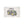 Furrow & Fields 37″×57″ John Deere 6R 250 Pencil Sketch | Sherpa Blanket Quality Farmers Merch