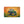 Furrow & Fields 37″×57″ John Deere 6R 250 Splash Art | Sherpa Blanket Quality Farmers Merch